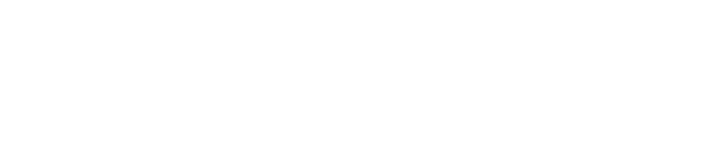 夜間（ナイト）でも楽々車検に出せる！