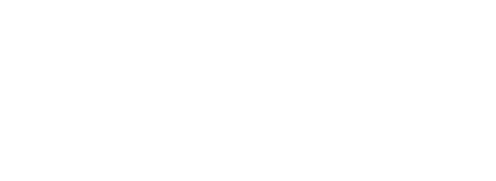 応募フォーム