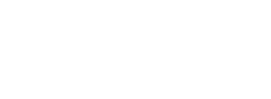 応募フォーム