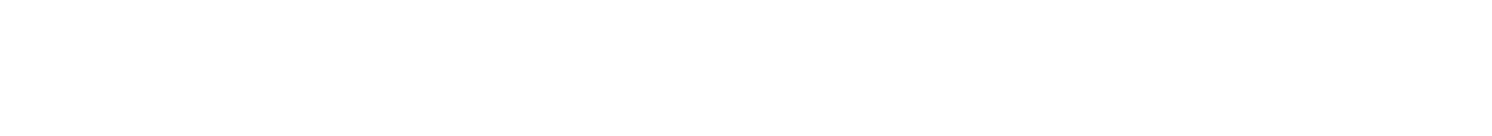 ユニーオイルで働くメリット