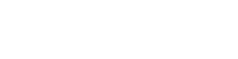 ユニーオイルで働くメリット