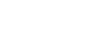 資格取得支援プロジェクト