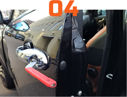 04