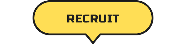 RECRUIT